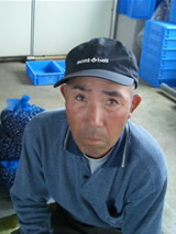 沼田　仁志