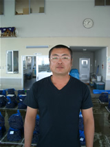 沼尾　佐仁