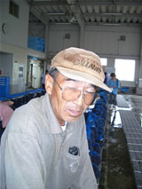 小笠原　道雄